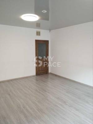 Квартира W-7428247, Кожум'яцька, 20, Київ - Фото 14