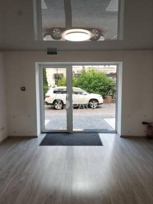 Квартира W-7428247, Кожум'яцька, 20, Київ - Фото 13