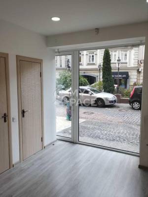 Квартира W-7428247, Кожум'яцька, 20, Київ - Фото 2