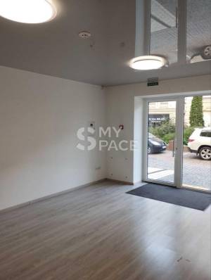 Квартира W-7428247, Кожум'яцька, 20, Київ - Фото 12