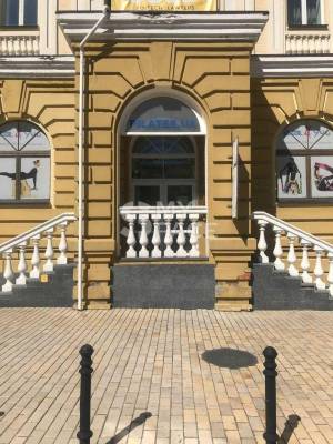 Квартира W-7428247, Кожум'яцька, 20, Київ - Фото 1