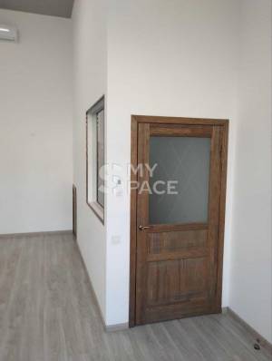 Квартира W-7428247, Кожум'яцька, 20, Київ - Фото 9