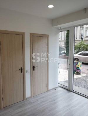 Квартира W-7428247, Кожум'яцька, 20, Київ - Фото 4