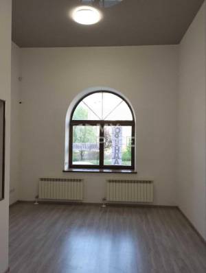 Квартира W-7428247, Кожум'яцька, 20, Київ - Фото 5