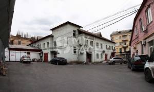  Майновий комплекс, W-7431013, Еренбурга І., 3а, Київ - Фото 6