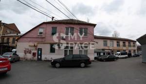  Майновий комплекс, W-7431013, Еренбурга І., 3а, Київ - Фото 4