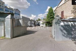  Майновий комплекс, W-7431013, Еренбурга І., 3а, Київ - Фото 3