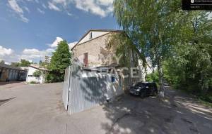  Майновий комплекс, W-7431013, Еренбурга І., 3а, Київ - Фото 2