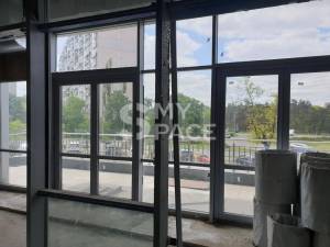  Бизнес-центр, W-7431015, Дарницкий бульв., 8в, Киев - Фото 5