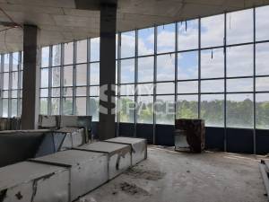  Бизнес-центр, W-7431015, Дарницкий бульв., 8в, Киев - Фото 6