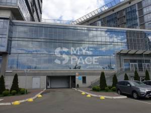  Бизнес-центр, W-7431015, Дарницкий бульв., 8в, Киев - Фото 1