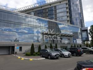  Бизнес-центр, W-7431015, Дарницкий бульв., 8в, Киев - Фото 13