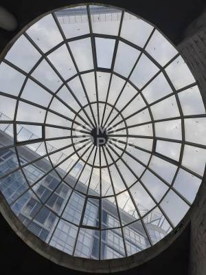  Бизнес-центр, W-7431015, Дарницкий бульв., 8в, Киев - Фото 12