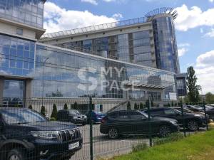  Бизнес-центр, W-7431015, Дарницкий бульв., 8в, Киев - Фото 3