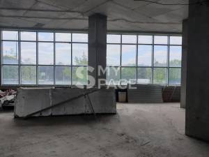  Бизнес-центр, W-7431015, Дарницкий бульв., 8в, Киев - Фото 10