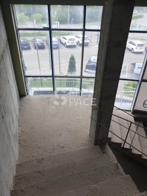  Бизнес-центр, W-7431015, Дарницкий бульв., 8в, Киев - Фото 9