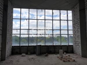  Бизнес-центр, W-7431015, Дарницкий бульв., 8в, Киев - Фото 8