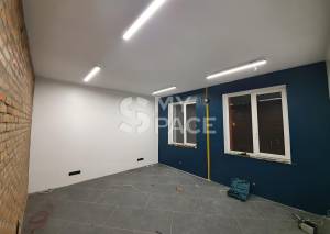  Окремо розташована будівля, W-7431019, Нижньоюрківська, 9, Київ - Фото 9