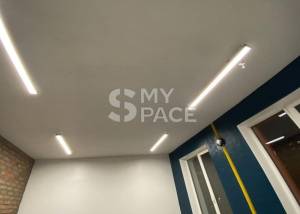  Окремо розташована будівля, W-7431019, Нижньоюрківська, 9, Київ - Фото 13