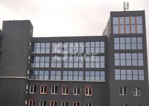  Окремо розташована будівля, W-7431019, Нижньоюрківська, 9, Київ - Фото 4