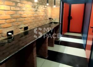  Окремо розташована будівля, W-7431019, Нижньоюрківська, 9, Київ - Фото 7