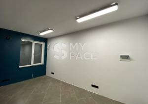  Окремо розташована будівля, W-7431019, Нижньоюрківська, 9, Київ - Фото 12