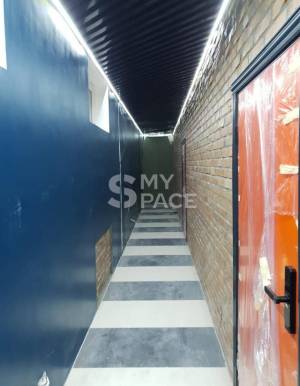  Окремо розташована будівля, W-7431019, Нижньоюрківська, 9, Київ - Фото 6