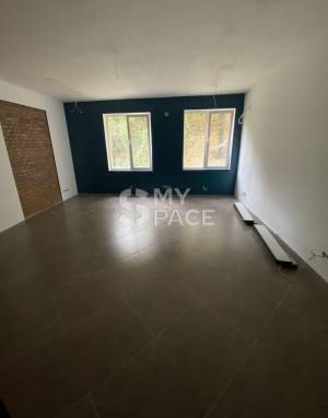  Окремо розташована будівля, W-7431019, Нижньоюрківська, 9, Київ - Фото 11