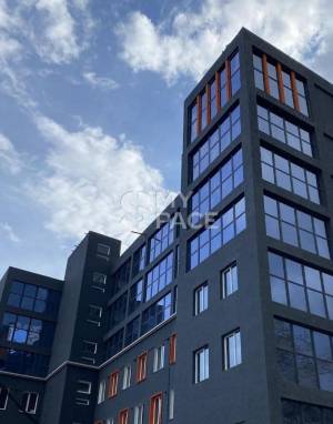  Окремо розташована будівля, W-7431019, Нижньоюрківська, 9, Київ - Фото 3