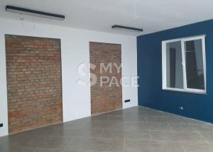  Окремо розташована будівля, W-7431019, Нижньоюрківська, 9, Київ - Фото 10