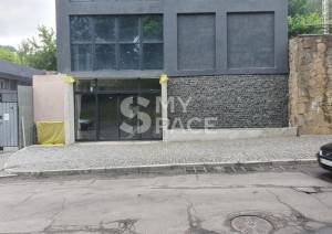  Окремо розташована будівля, W-7431019, Нижньоюрківська, 9, Київ - Фото 14