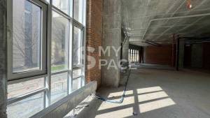  Офис, W-7431053, Саперное Поле, 3, Киев - Фото 5