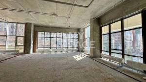  Офис, W-7431053, Саперное Поле, 3, Киев - Фото 7