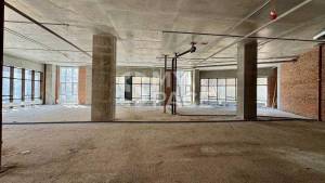  Офис, W-7431053, Саперное Поле, 3, Киев - Фото 8