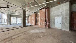  Офис, W-7431053, Саперное Поле, 3, Киев - Фото 10