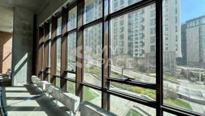  Офис, W-7431053, Саперное Поле, 3, Киев - Фото 6