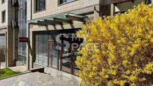  Офис, W-7431053, Саперное Поле, 3, Киев - Фото 2