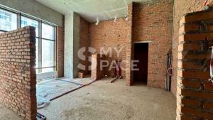  Офис, W-7431053, Саперное Поле, 3, Киев - Фото 4