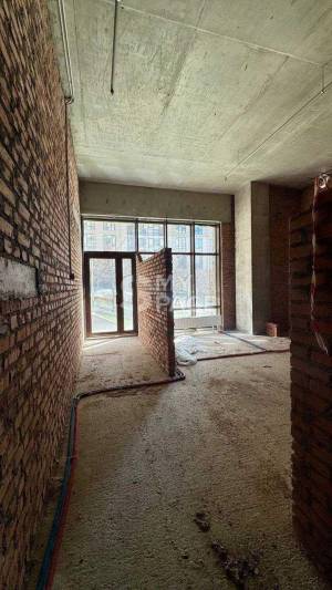  Офис, W-7431053, Саперное Поле, 3, Киев - Фото 11