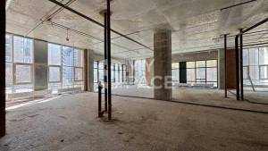  Офис, W-7431053, Саперное Поле, 3, Киев - Фото 9