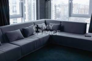  Нежилое помещение, W-7431055, Иоанна Павла II (Лумумбы Патриса), 6/1, Киев - Фото 5