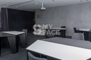  Нежилое помещение, W-7431055, Иоанна Павла II (Лумумбы Патриса), 6/1, Киев - Фото 9