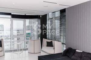  Нежилое помещение, W-7431055, Иоанна Павла II (Лумумбы Патриса), 6/1, Киев - Фото 4