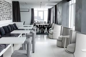  Нежилое помещение, W-7431055, Иоанна Павла II (Лумумбы Патриса), 6/1, Киев - Фото 2