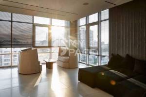  Нежилое помещение, W-7431055, Иоанна Павла II (Лумумбы Патриса), 6/1, Киев - Фото 3