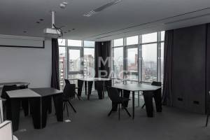  Нежилое помещение, W-7431055, Иоанна Павла II (Лумумбы Патриса), 6/1, Киев - Фото 8