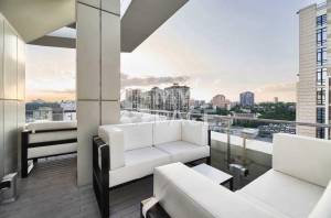  Нежилое помещение, W-7431055, Иоанна Павла II (Лумумбы Патриса), 6/1, Киев - Фото 15