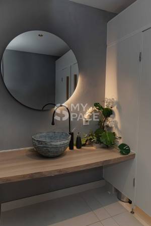  Нежилое помещение, W-7431055, Иоанна Павла II (Лумумбы Патриса), 6/1, Киев - Фото 7