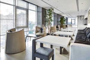  Нежилое помещение, W-7431055, Иоанна Павла II (Лумумбы Патриса), 6/1, Киев - Фото 1