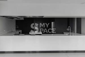  Нежилое помещение, W-7431055, Иоанна Павла II (Лумумбы Патриса), 6/1, Киев - Фото 11